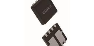 VS3698AE MOSFETs