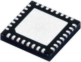 JSMCV520 electronic component of JSMSEMI