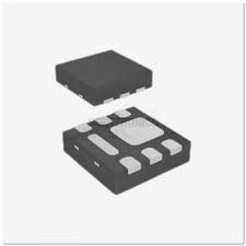 SIA517DJ-T1-GE3 electronic component of JSMSEMI