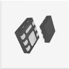 SIA517DJ-T1-GE3 MOSFETs