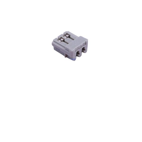 02SSR-32H electronic component of JST