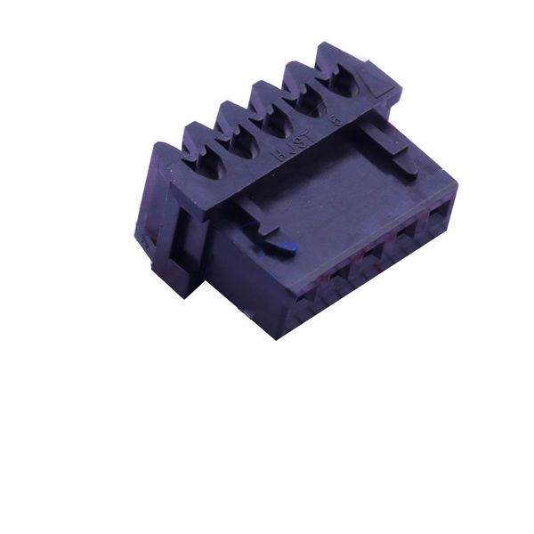 05NR-D4K-P electronic component of JST