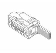 064PLG-AIT-R electronic component of JST