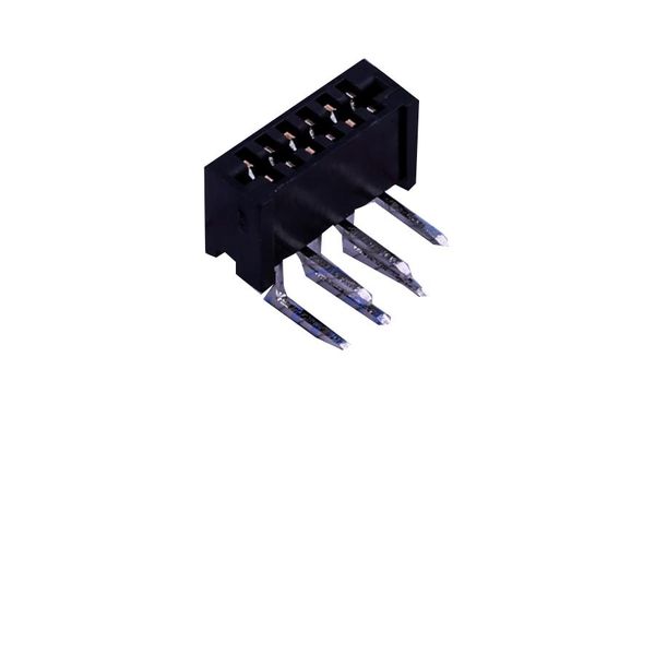 06FM-1.0ST(LF)(SN) electronic component of JST