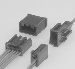 AIT2WSB-10A-2BH electronic component of JST