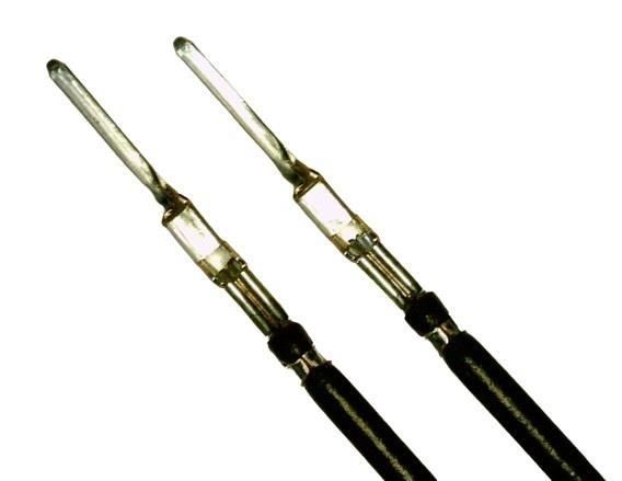 jst_ajwpfjwpf22k305t