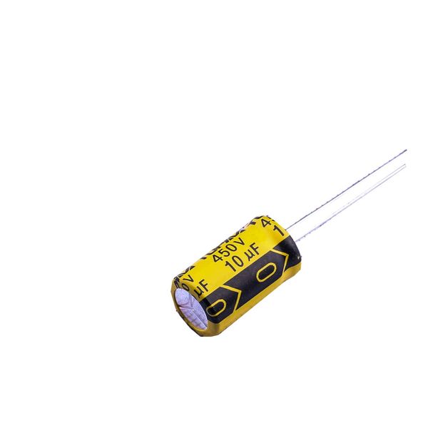 B04P-NV(LF)(SN) electronic component of JST
