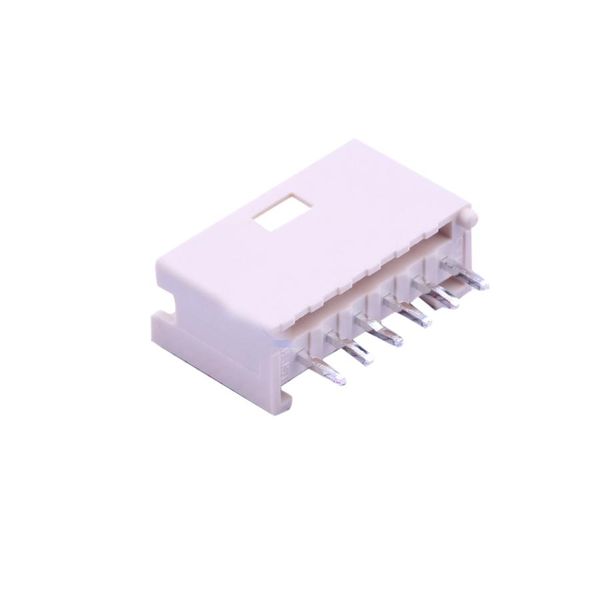 B06B-XNISK-A-1-(LF)(SN) electronic component of JST