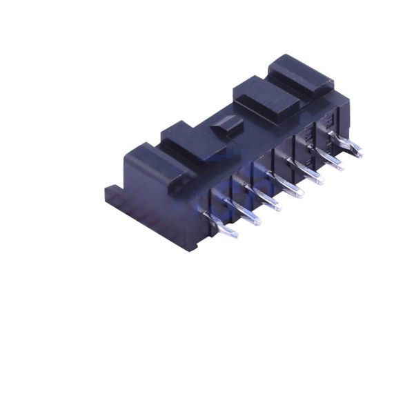 B07B-PAKK-1-(LF)(SN) electronic component of JST