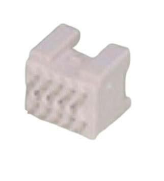 B08B-PNDZS-1(LF)(SN) electronic component of JST