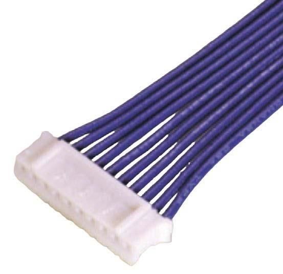 B15B-PH-SM4-TBT(LF)(SN) electronic component of JST