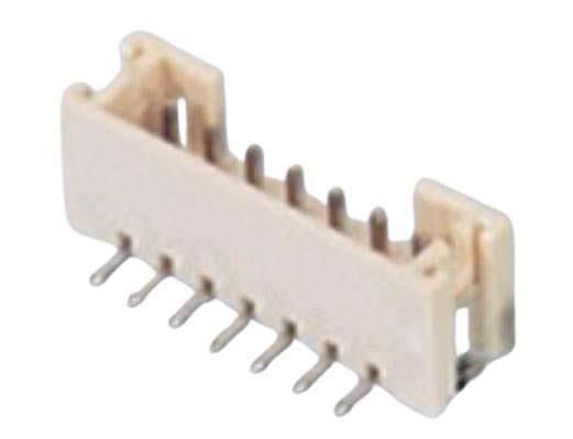 B24B-KRWHK-C(LF)(SN) electronic component of JST