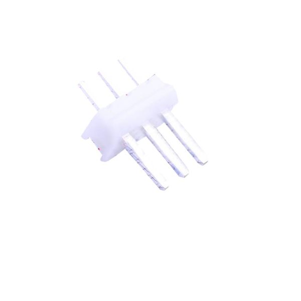 B3P-SHF-1AA(LF)(SN) electronic component of JST