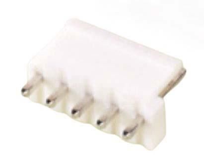 B5P-VH-FB-B-C(LF)(SN) electronic component of JST