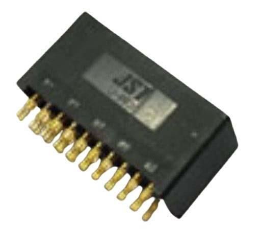 B06B-F31DK-GGR(LF) electronic component of JST