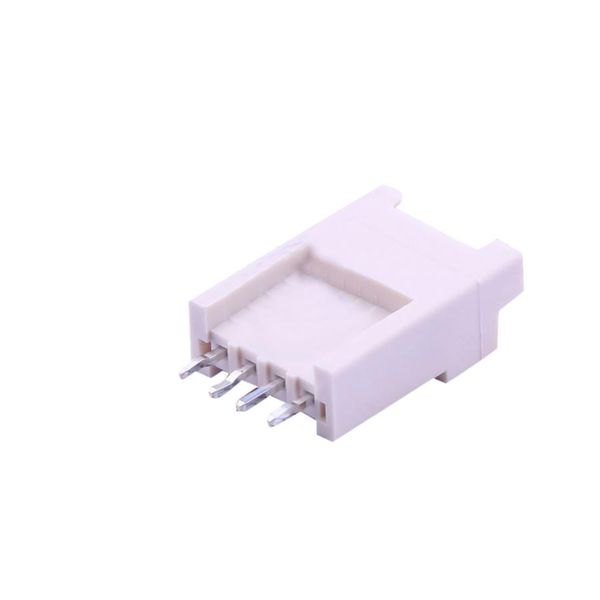 BH04B-XASK-BN-(LF)(SN) electronic component of JST