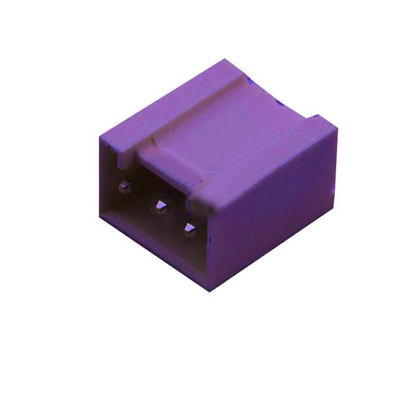 BH3P-VH-1(LF)(SN) electronic component of JST