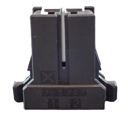 F32FSS-06V-KX electronic component of JST