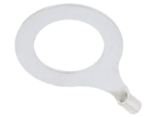 GS16-2.5  Connectors
