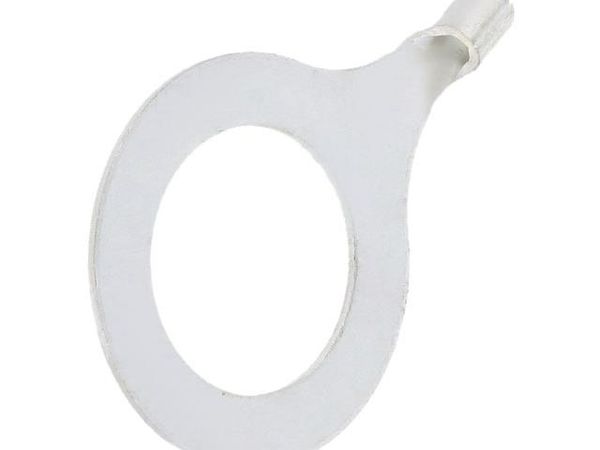 GS16-2.5 Terminals