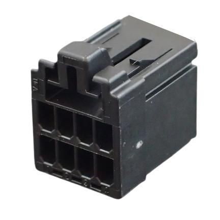J21DF-12V-KX electronic component of JST