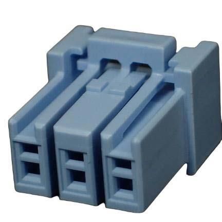 PSIP-04V-Y-B electronic component of JST