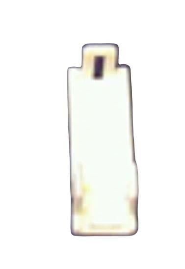 RARSFC-3V electronic component of JST