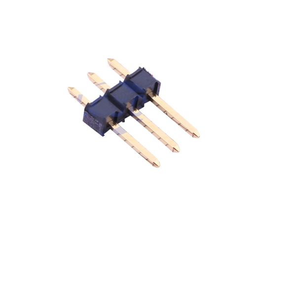 RE-H032TD-1130 electronic component of JST