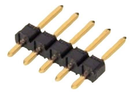 RE-H032TD-1190(LF)(SN) electronic component of JST