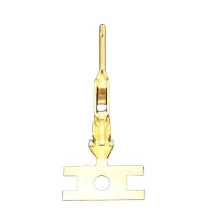 RPJ-SS2331 electronic component of JST