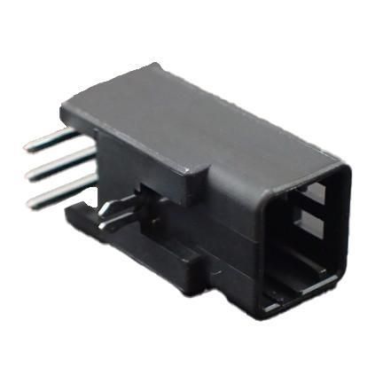 S03B-J11SK-TXR electronic component of JST