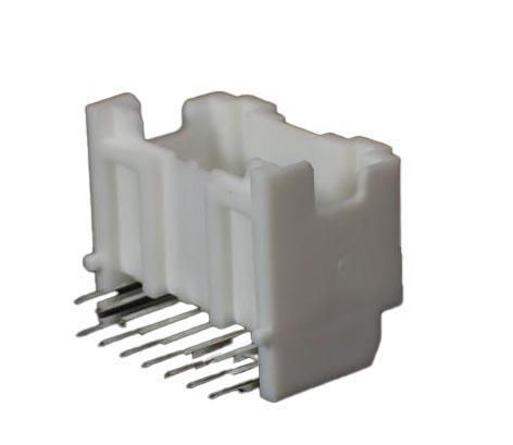 S14B-PADSS-1(LF)(SN) electronic component of JST