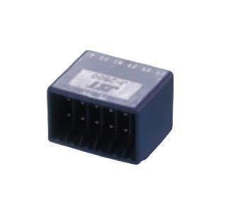 J21SPM-04V-KY electronic component of JST