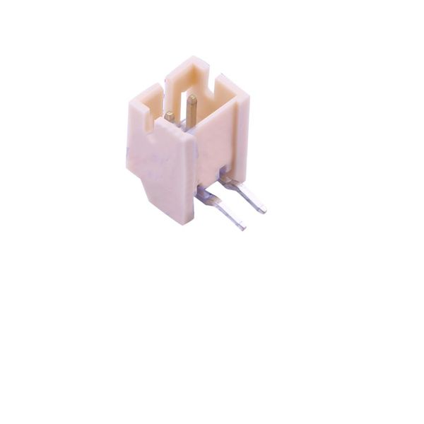 S2B-PH-K(LF)(SN) electronic component of JST