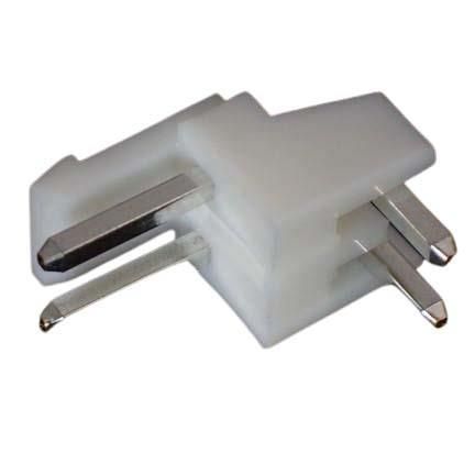 S2P-VH-GZ electronic component of JST