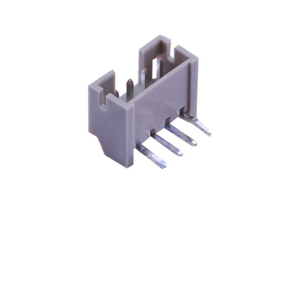 S4B-PH-KL(LF)(SN) electronic component of JST