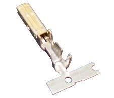 SF3F-41GF-P2.0 electronic component of JST