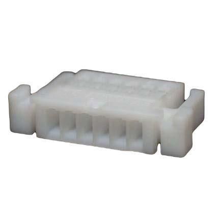 SHJP-06V-S electronic component of JST