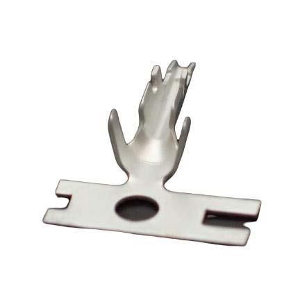 SIN-01T-1.2 electronic component of JST