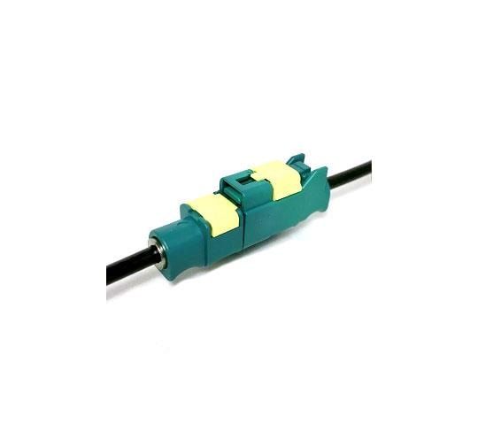 JRFRSI-01-1A electronic component of JST
