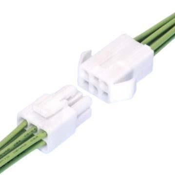 SLM-61T-2.0+ representative image, use for reference proposes only SLM-61T-2.0+ electronic component of JST