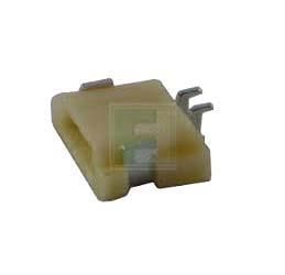 SM02B-SHLS-TF(LF)(SN) electronic component of JST