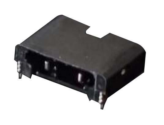 SM03B-LBTAKS-TD-N2T-K-TB electronic component of JST