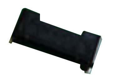 SM07B-LBTAKS-TD-N2T-K-TB electronic component of JST