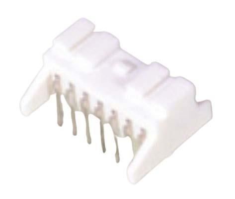 SM08B-PASS-1-TBT(LF)(SN) electronic component of JST