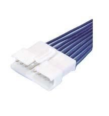 SMP-18V-BC electronic component of JST