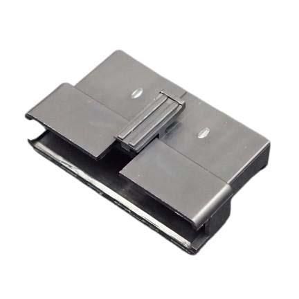 SMR-11V-B electronic component of JST