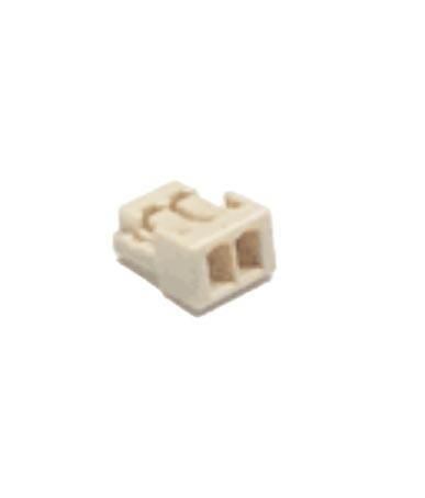 SUHR-02V-S electronic component of JST