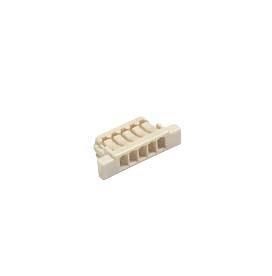SUHR-05V-S-B electronic component of JST