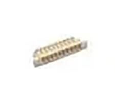SUHR-14V-S-B electronic component of JST